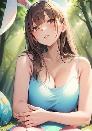 Liberty セラピスト しおん