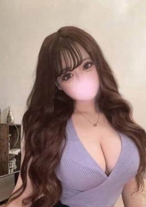 芹沢 ゆめか