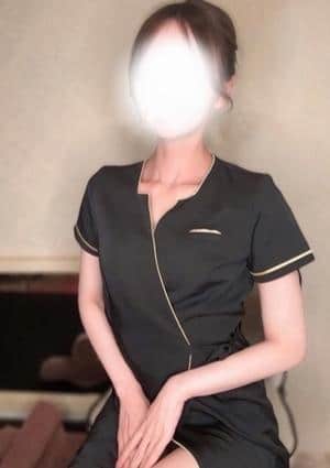 ルメスパ セラピスト 山之内ゆり