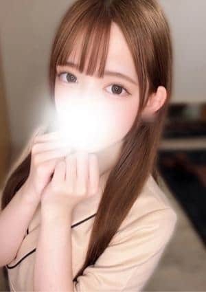 星野もな