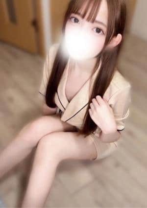 星野もな