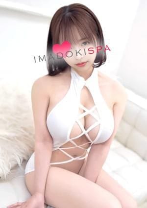 イマドキSPA セラピスト まい