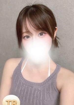 しずく