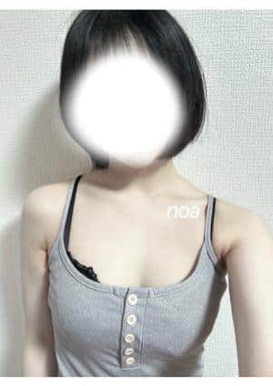 DODA セラピスト のあ