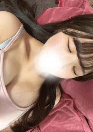 しおり