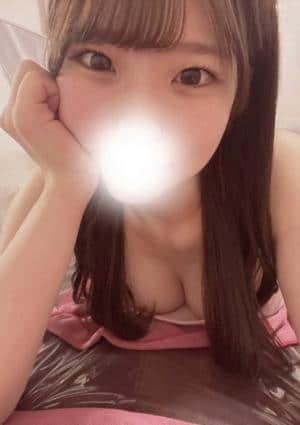 NOA セラピスト しおり