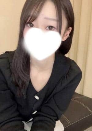 北野 あかり