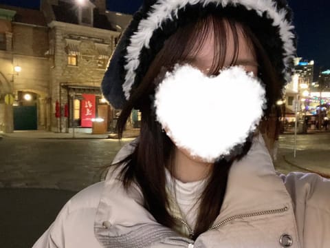 scrape_url:https://esthe-alice.net/images_staff/333/070418325316_19.jpeg