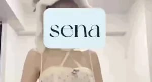scrape_url:https://esthe-alice.net/images_staff/333/mov_012220472886.jpeg