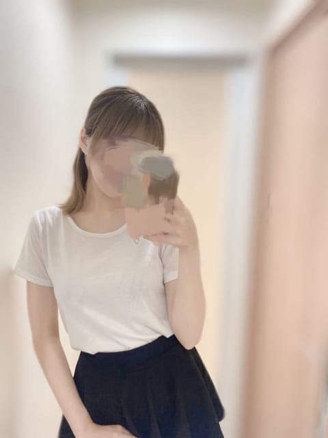 scrape_url:https://esthe-alice.net/images_staff/333/070418325372_17.jpeg