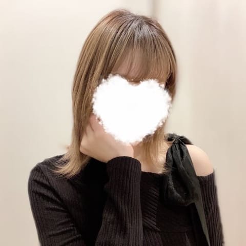 scrape_url:https://esthe-alice.net/images_staff/333/070418325321_2.jpeg