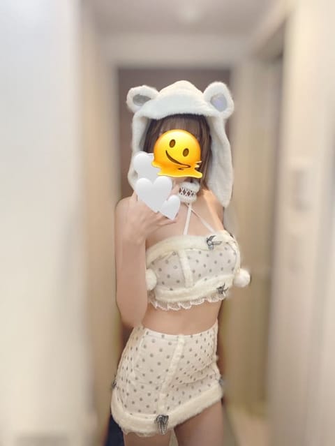 scrape_url:https://esthe-alice.net/images_staff/333/070418325319_10.jpeg