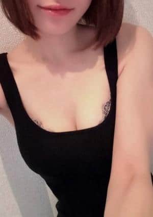 アロマモデスト〜AromaModeste〜大井町ルーム セラピスト 田中 まこ
