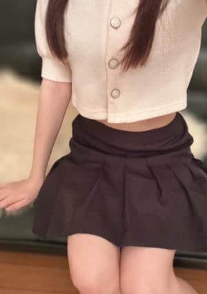 シオン
