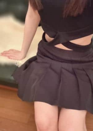 シオン