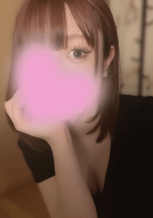 はづき