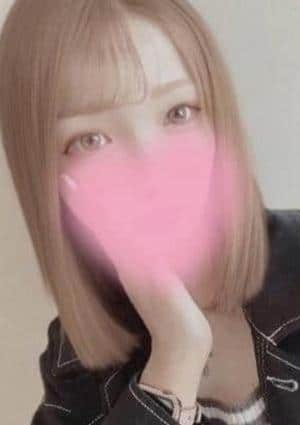 アロマモデスト〜AromaModeste〜大井町ルーム セラピスト 成田 みう