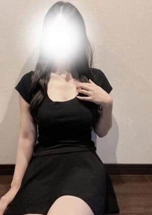ちふゆ♡