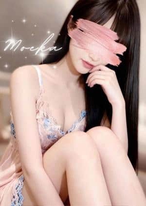 瀬戸口もえか