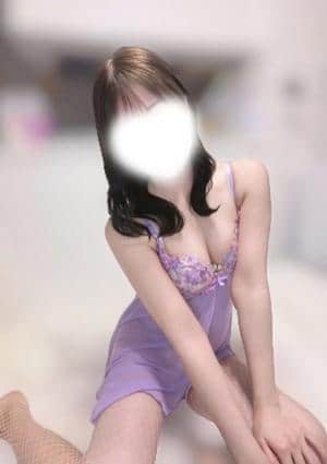 ♡かりん♡