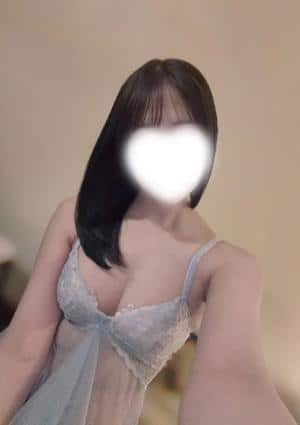 ♡かりん♡