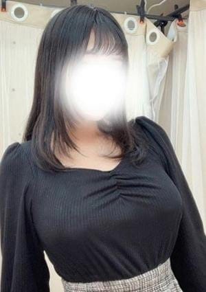 宝鐘れむ