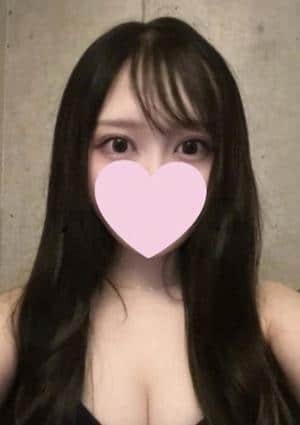 山下れい