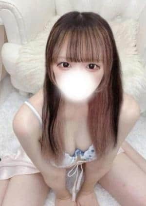倉下うい