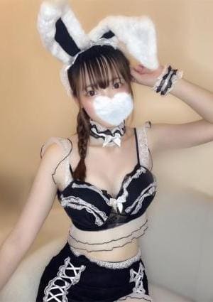 仙台 姫がエステ セラピスト ねね