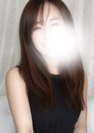 Calla（カラー） セラピスト あや