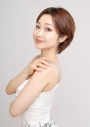 メンエス案内所 セラピスト かえで