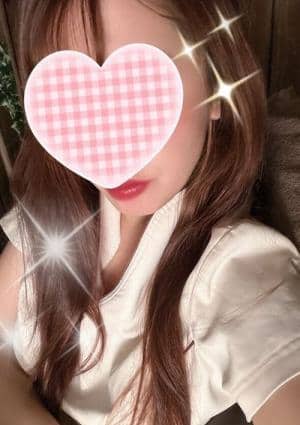 メンズヘッドスパ HEAD SPA TOKYO セラピスト 雅