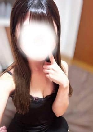 みき