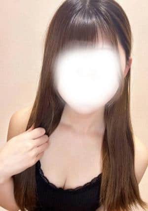 みき