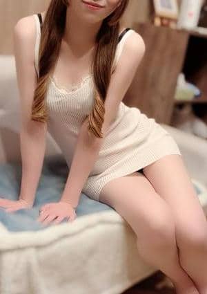 癒しなでしこ セラピスト 中川♥なでしこ
