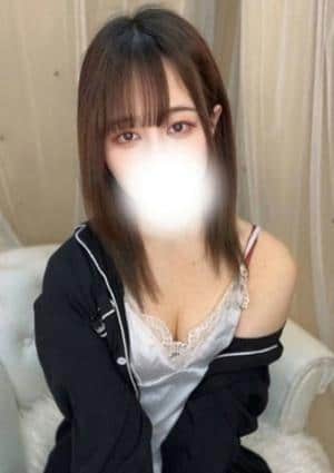 海瀬るり