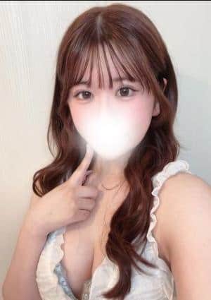 Jesse セラピスト すい