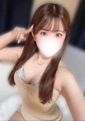 すい