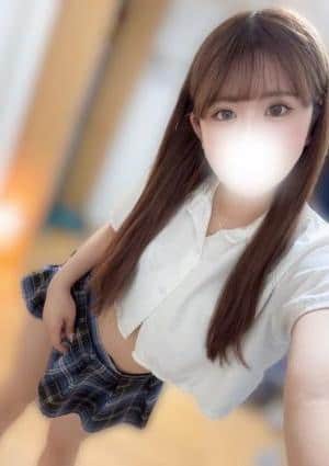 すい