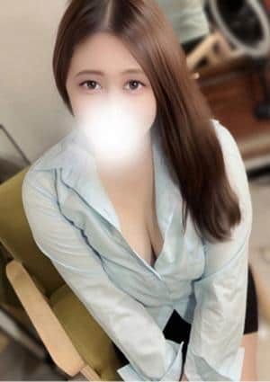 香坂