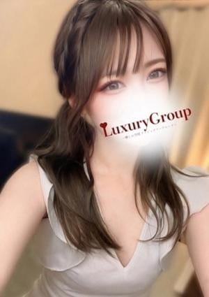LuxuryGroup ラグジュアリーグループ セラピスト のあ