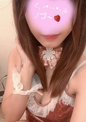 Love CHU セラピスト 神田みな