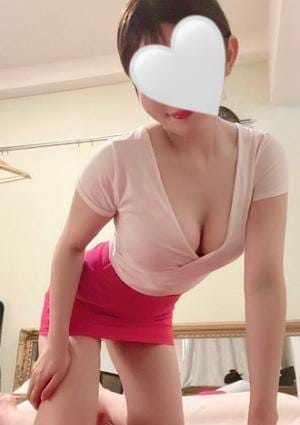 椎木はな
