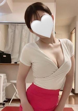 椎木はな