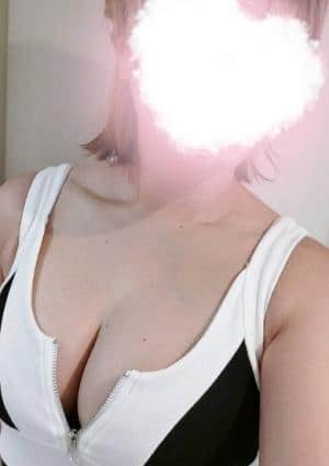 milimili セラピスト ゆう