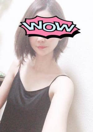 篠田 るな