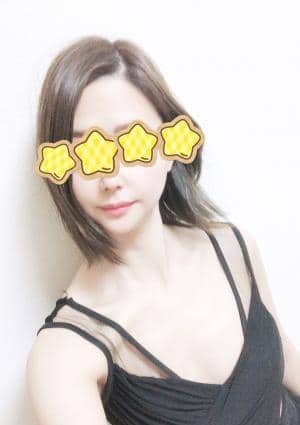 Bless Tokyo（ブレス トウキョウ） セラピスト 篠田 るな