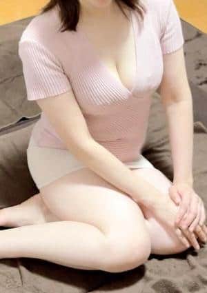 大津屋 セラピスト 吉岡みなみ