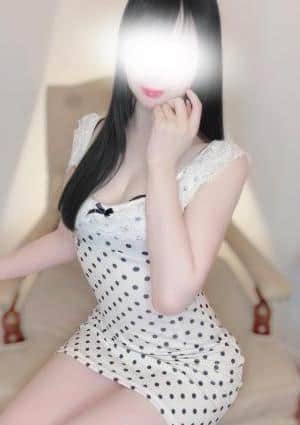 aroma CIÉN セラピスト 心優-miyu-