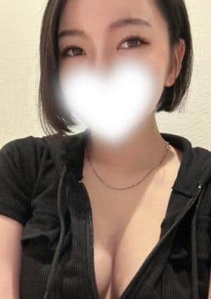 加藤なえ